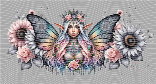 16oz Latest Bestseller-C 4080